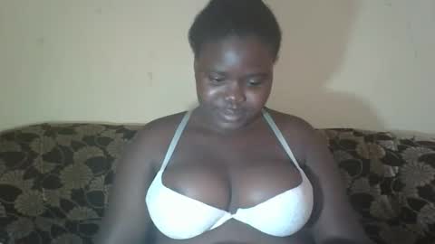 Snapshot of alyabeiby chatting on 13, 10, 2025 alyabeiby online show from 13, 10, 2025