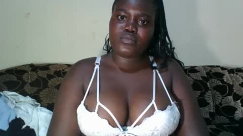 Snapshot of alyabeiby chatting on 16, 10, 2025 alyabeiby online show from 16, 10, 2025