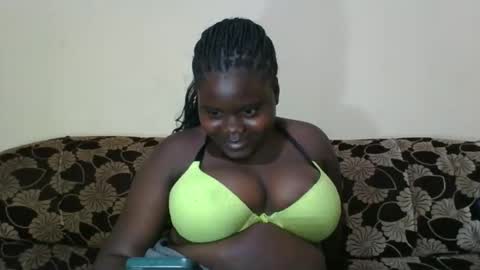 Snapshot of alyabeiby chatting on 21, 10, 2025 alyabeiby online show from 21, 10, 2025