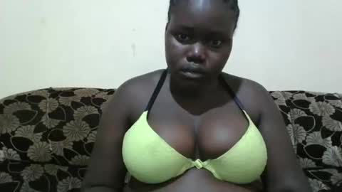 Snapshot of alyabeiby chatting on 23, 10, 2025 alyabeiby online show from 23, 10, 2025