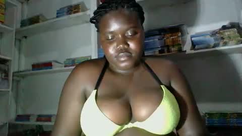 Snapshot of alyabeiby chatting on 25, 10, 2025 alyabeiby online show from 25, 10, 2025