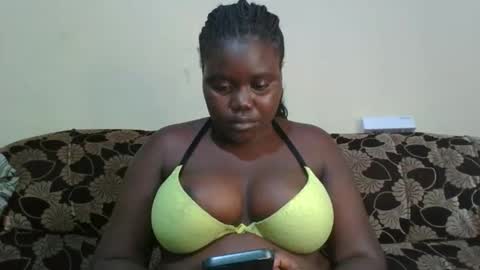 Snapshot of alyabeiby chatting on 31, 10, 2025 alyabeiby online show from 31, 10, 2025