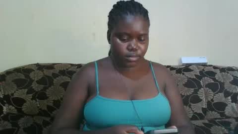 Snapshot of alyabeiby chatting on 1, 11, 2025 alyabeiby online show from 1, 11, 2025