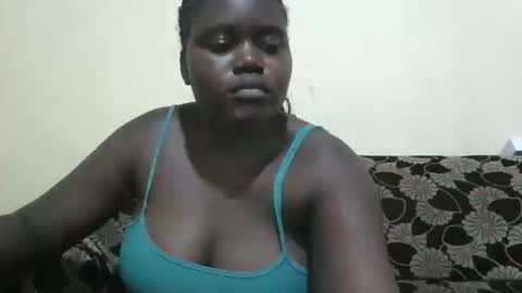 Snapshot of alyabeiby chatting on 1, 11, 2025 alyabeiby online show from 1, 11, 2025