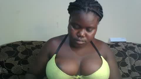 Snapshot of alyabeiby chatting on 2, 11, 2025 alyabeiby online show from 2, 11, 2025