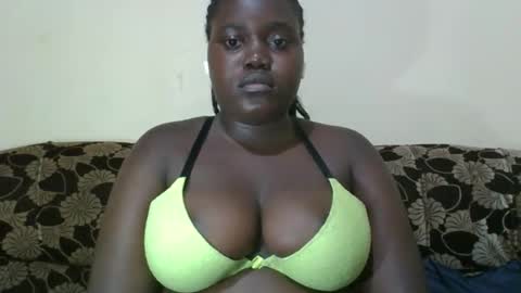 Snapshot of alyabeiby chatting on 4, 11, 2025 alyabeiby online show from 4, 11, 2025