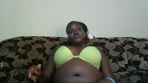 Snapshot of alyabeiby chatting on 9, 11, 2025 alyabeiby online show from 9, 11, 2025