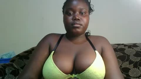 Snapshot of alyabeiby chatting on 11, 11, 2025 alyabeiby online show from 11, 11, 2025