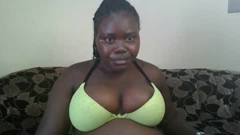 Snapshot of alyabeiby chatting on 12, 11, 2025 alyabeiby online show from 12, 11, 2025