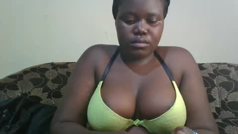 Snapshot of alyabeiby chatting on 19, 11, 2025 alyabeiby online show from 19, 11, 2025