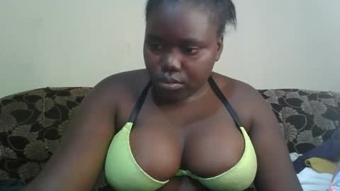 Snapshot of alyabeiby chatting on 20, 11, 2025 alyabeiby online show from 20, 11, 2025