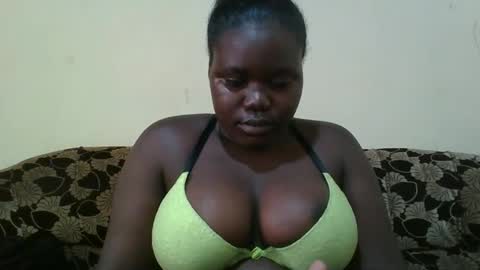 Snapshot of alyabeiby chatting on 23, 11, 2025 alyabeiby online show from 23, 11, 2025