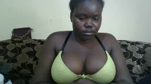 Snapshot of alyabeiby chatting on 26, 11, 2025 alyabeiby online show from 26, 11, 2025