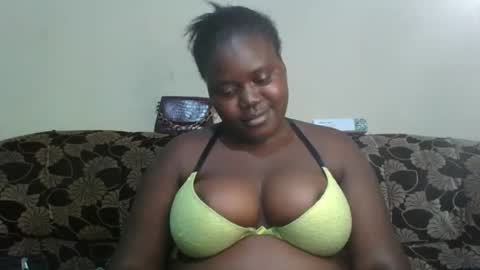 Snapshot of alyabeiby chatting on 27, 11, 2025 alyabeiby online show from 27, 11, 2025