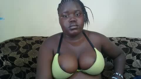 Snapshot of alyabeiby chatting on 28, 11, 2025 alyabeiby online show from 28, 11, 2025