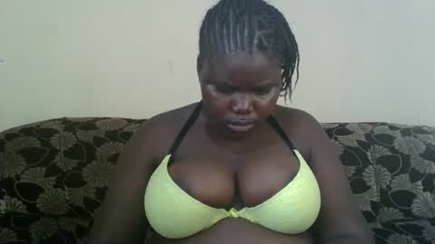 Snapshot of alyabeiby chatting on 30, 11, 2025 alyabeiby online show from 30, 11, 2025