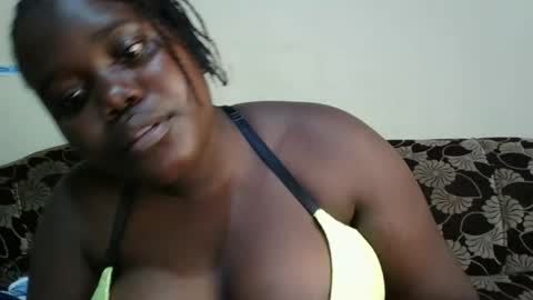 Snapshot of alyabeiby chatting on 30, 11, 2025 alyabeiby online show from 30, 11, 2025