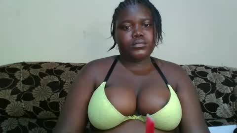 Snapshot of alyabeiby chatting on 1, 12, 2025 alyabeiby online show from 1, 12, 2025