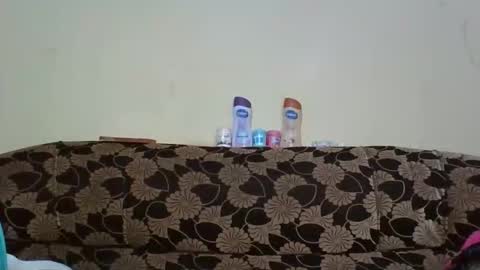 Snapshot of alyabeiby chatting on 14, 12, 2025 alyabeiby online show from 14, 12, 2025