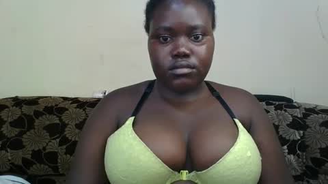 Snapshot of alyabeiby chatting on 19, 12, 2025 alyabeiby online show from 19, 12, 2025