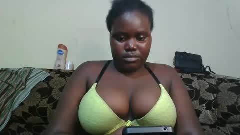 Snapshot of alyabeiby chatting on 20, 12, 2025 alyabeiby online show from 20, 12, 2025