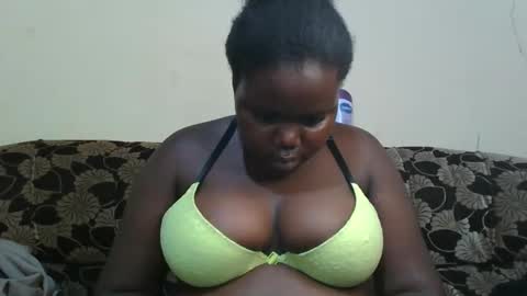 Snapshot of alyabeiby chatting on 22, 12, 2025 alyabeiby online show from 22, 12, 2025