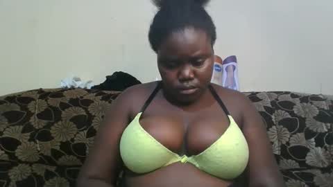 Snapshot of alyabeiby chatting on 22, 12, 2025 alyabeiby online show from 22, 12, 2025