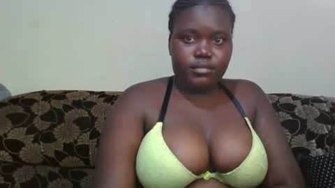 Snapshot of alyabeiby chatting on 6, 1, 2026 alyabeiby online show from 6, 1, 2026