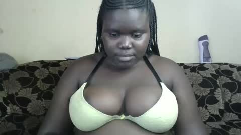 Snapshot of alyabeiby chatting on 7, 1, 2026 alyabeiby online show from 7, 1, 2026