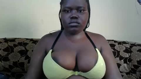 Snapshot of alyabeiby chatting on 13, 1, 2026 alyabeiby online show from 13, 1, 2026