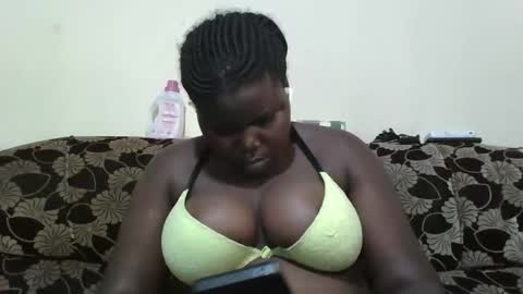 Snapshot of alyabeiby chatting on 14, 1, 2026 alyabeiby online show from 14, 1, 2026