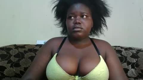 Snapshot of alyabeiby chatting on 2, 2, 2026 alyabeiby online show from 2, 2, 2026