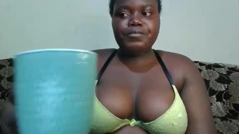 Snapshot of alyabeiby chatting on 2, 2, 2026 alyabeiby online show from 2, 2, 2026