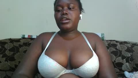 Snapshot of alyabeiby chatting on 4, 2, 2026 alyabeiby online show from 4, 2, 2026
