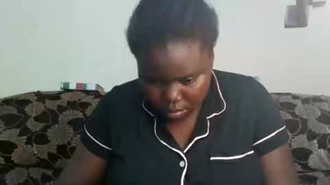 Snapshot of alyabeiby chatting on 4, 2, 2026 alyabeiby online show from 4, 2, 2026