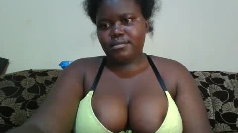 Snapshot of alyabeiby chatting on 6, 2, 2026 alyabeiby online show from 6, 2, 2026