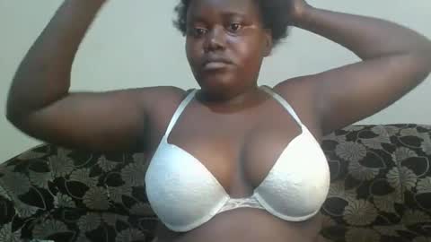 Snapshot of alyabeiby chatting on 9, 2, 2026 alyabeiby online show from 9, 2, 2026