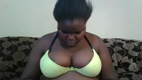 Snapshot of alyabeiby chatting on 10, 2, 2026 alyabeiby online show from 10, 2, 2026