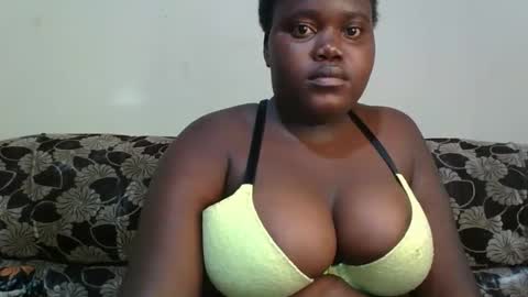 Snapshot of alyabeiby chatting on 10, 2, 2026 alyabeiby online show from 10, 2, 2026