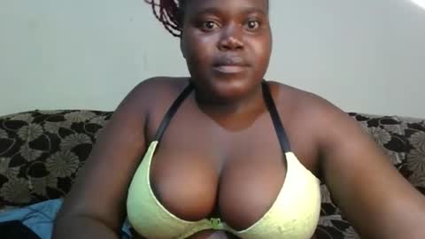 Snapshot of alyabeiby chatting on 14, 2, 2026 alyabeiby online show from 14, 2, 2026