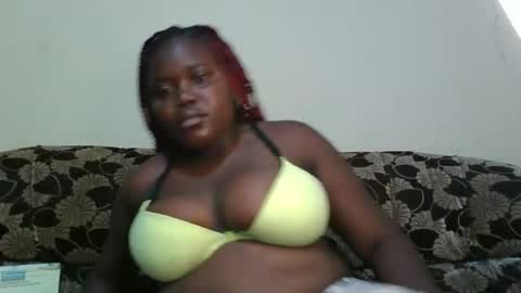 Snapshot of alyabeiby chatting on 17, 2, 2026 alyabeiby online show from 17, 2, 2026