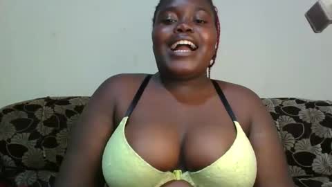 Snapshot of alyabeiby chatting on 1, 3, 2026 alyabeiby online show from 1, 3, 2026