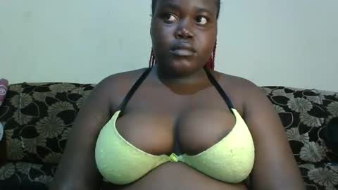 Snapshot of alyabeiby chatting on 4, 3, 2026 alyabeiby online show from 4, 3, 2026