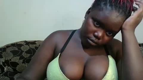 Snapshot of alyabeiby chatting on 10, 3, 2026 alyabeiby online show from 10, 3, 2026