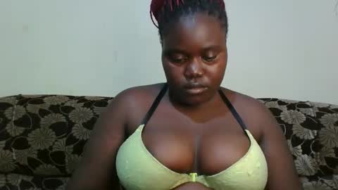 Snapshot of alyabeiby chatting on 12, 3, 2026 alyabeiby online show from 12, 3, 2026