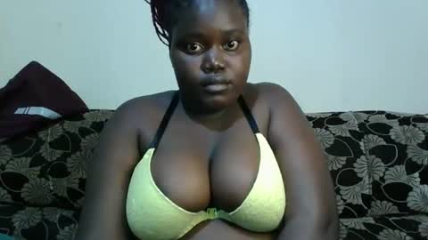 Snapshot of alyabeiby chatting on 15, 3, 2026 alyabeiby online show from 15, 3, 2026