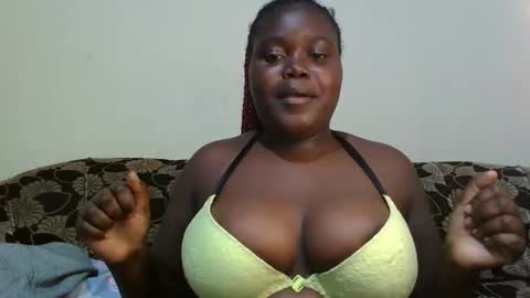 Snapshot of alyabeiby chatting on 16, 3, 2026 alyabeiby online show from 16, 3, 2026