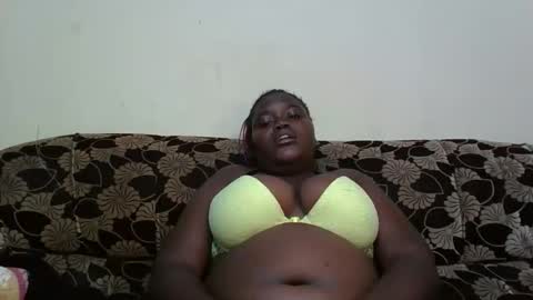 Snapshot of alyabeiby chatting on 18, 3, 2026 alyabeiby online show from 18, 3, 2026