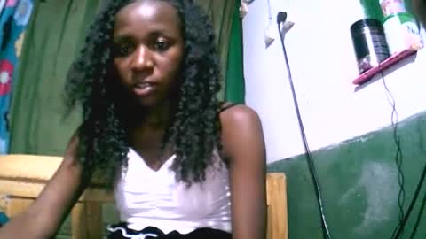 alyahnah online show from 28, 4, 2026