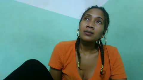 alyahtah online show from 1, 7, 2026